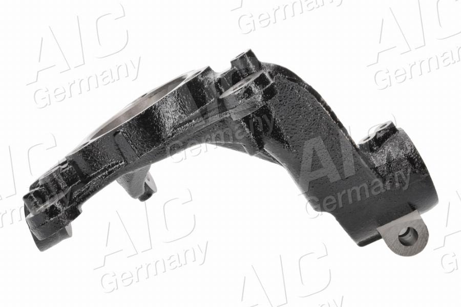 AIC 55834 - Sworzeń zwrotnicy, zawieszenie koła parts5.com