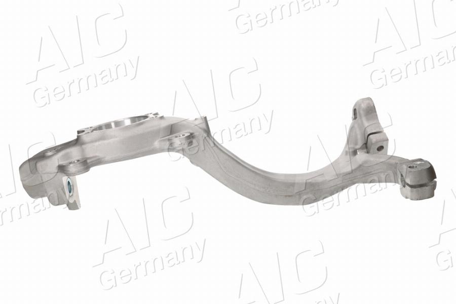 AIC 55831 - Articulatie directie, suspensie roata parts5.com