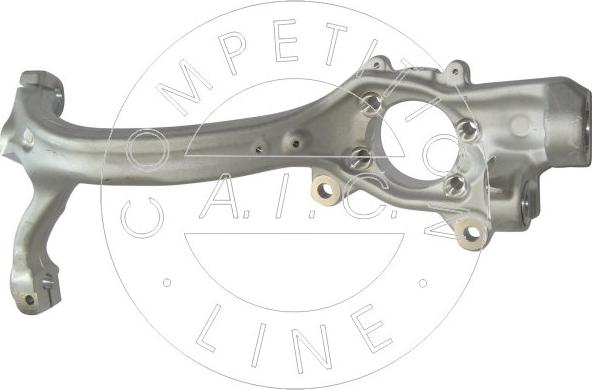 AIC 55831 - Articulatie directie, suspensie roata parts5.com