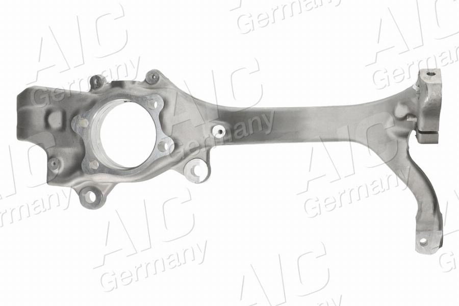 AIC 55831 - Articulatie directie, suspensie roata parts5.com