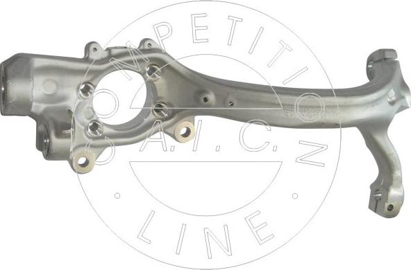 AIC 55832 - Articulatie directie, suspensie roata parts5.com