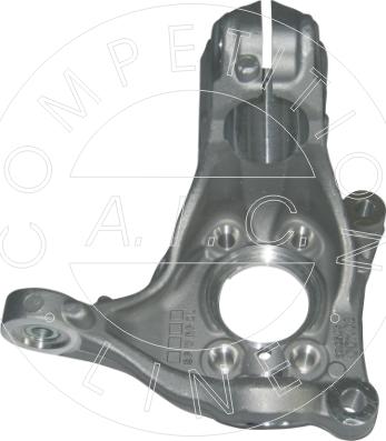 AIC 55825 - Steering Knuckle, wheel suspension parts5.com