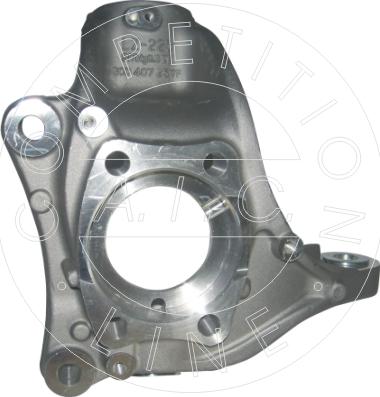 AIC 55825 - Aks başı, tekerlek bağlantısı parts5.com