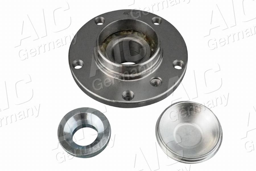 AIC 55873 - Buje de rueda parts5.com