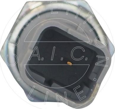 AIC 55399 - Érzékelő, olajnyomás parts5.com