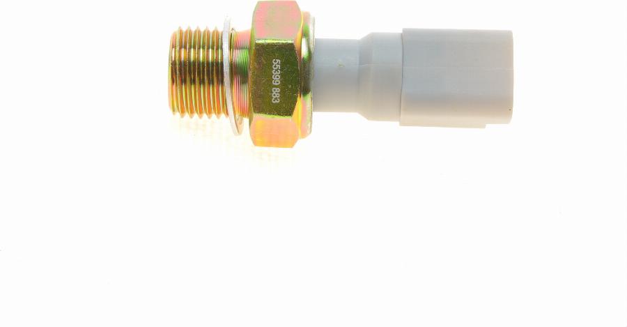 AIC 55399 - Sender Unit, oil pressure parts5.com