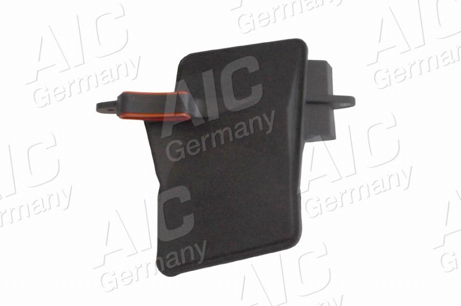 AIC 55390 - Hüdraulikafilter,automaatkäigukast parts5.com