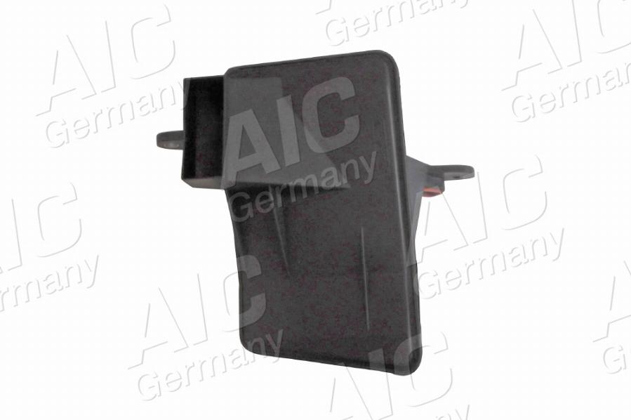 AIC 55390 - Hüdraulikafilter,automaatkäigukast parts5.com