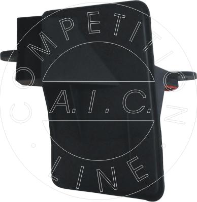 AIC 55390 - Hüdraulikafilter,automaatkäigukast parts5.com