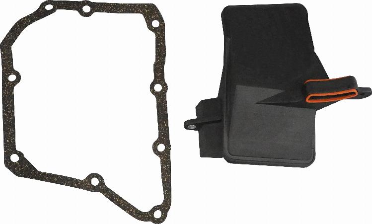 AIC 55390 - Hüdraulikafilter,automaatkäigukast parts5.com