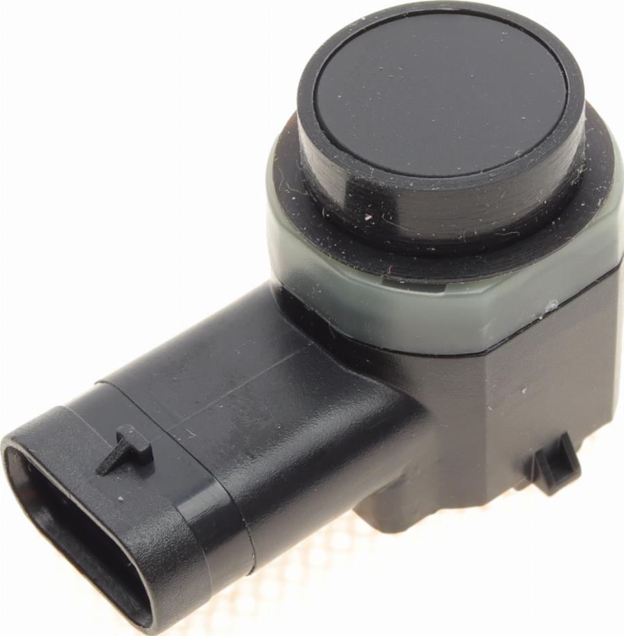 AIC 55344 - Sensor, ajutor parcare parts5.com