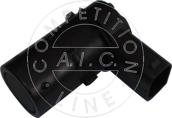 AIC 55346 - Sensor, Einparkhilfe parts5.com