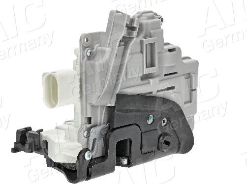 AIC 55386 - Door Lock parts5.com