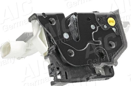 AIC 55386 - Door Lock parts5.com