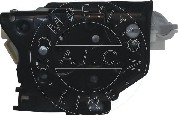 AIC 55386 - Door Lock parts5.com