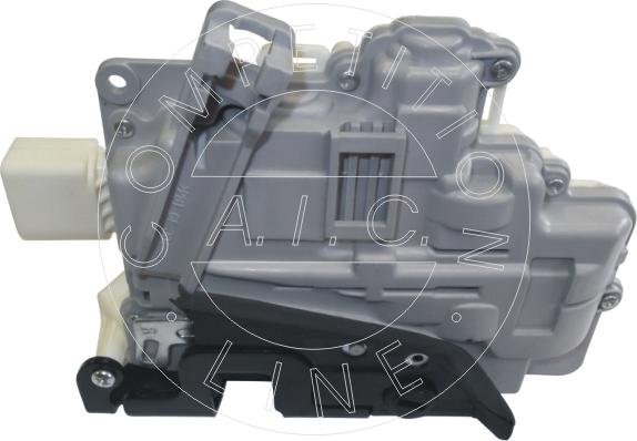 AIC 55386 - Door Lock parts5.com