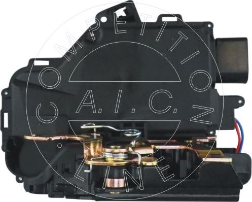 AIC 55380 - Door Lock parts5.com