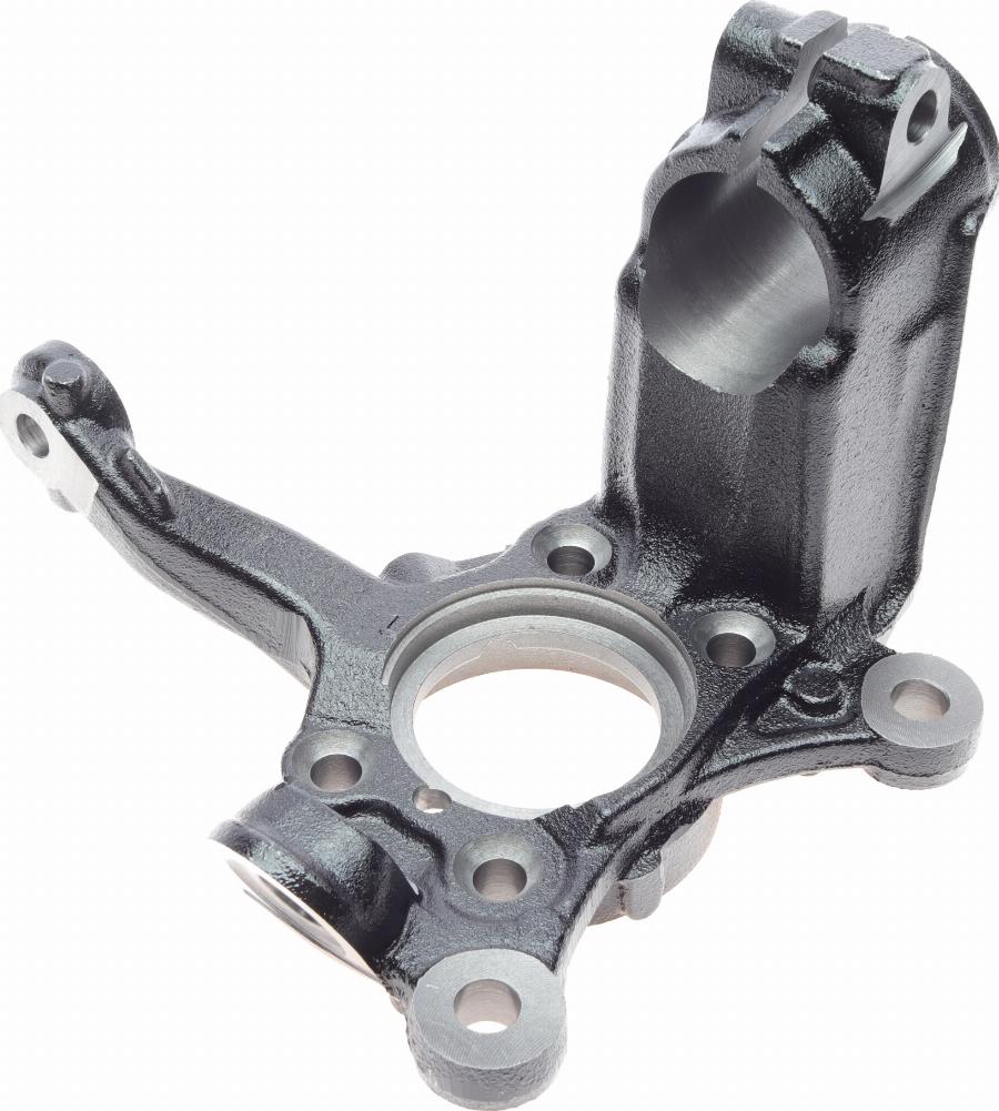 AIC 55335 - Steering Knuckle, wheel suspension parts5.com