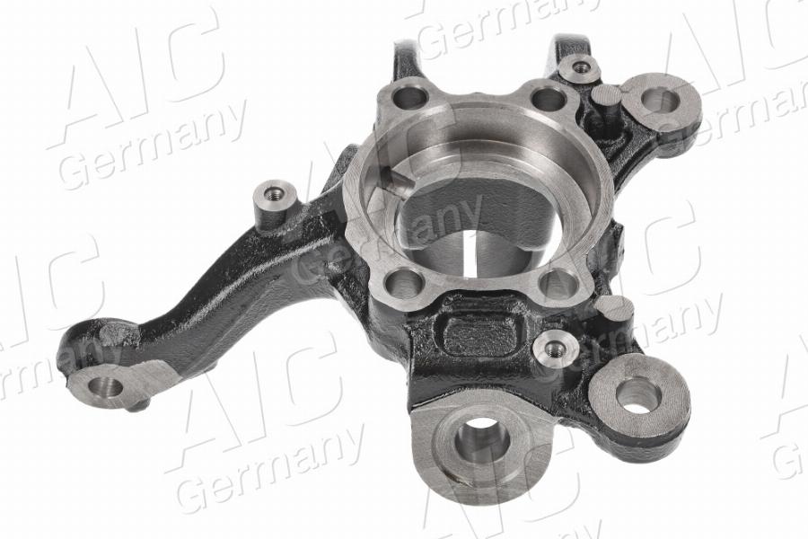 AIC 55336 - Tengelycsonk, kerékfelfüggesztés parts5.com