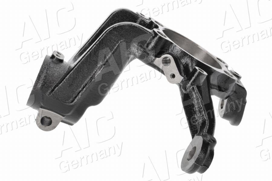 AIC 55336 - Tengelycsonk, kerékfelfüggesztés parts5.com