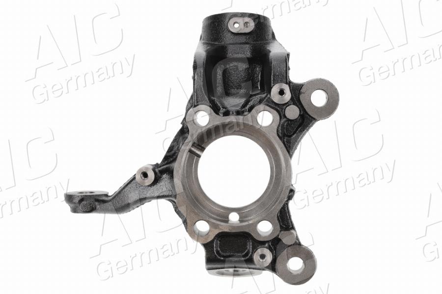 AIC 55336 - Tengelycsonk, kerékfelfüggesztés parts5.com