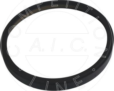 AIC 55331 - Anillo sensor, ABS parts5.com