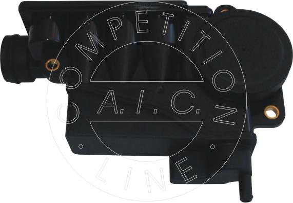 AIC 55370 - Oil Trap, crankcase breather parts5.com