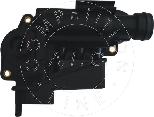 AIC 55370 - Oil Trap, crankcase breather parts5.com