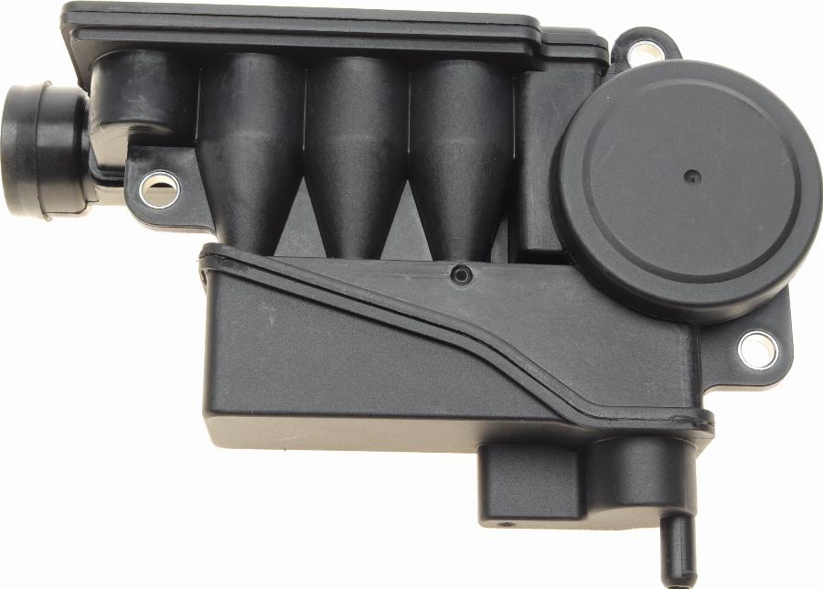 AIC 55370 - Oil Trap, crankcase breather parts5.com