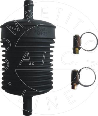 AIC 55266 - Фильтр ГУР, рулевое управление parts5.com