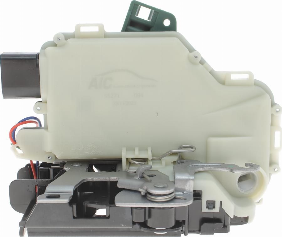 AIC 55271 - Cerradura de puerta parts5.com