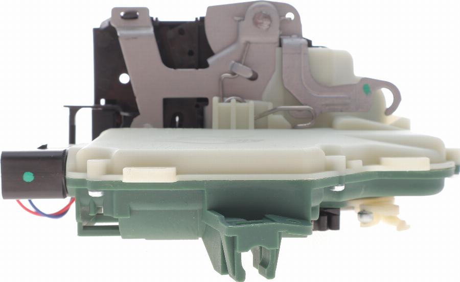 AIC 55272 - Cerradura de puerta parts5.com