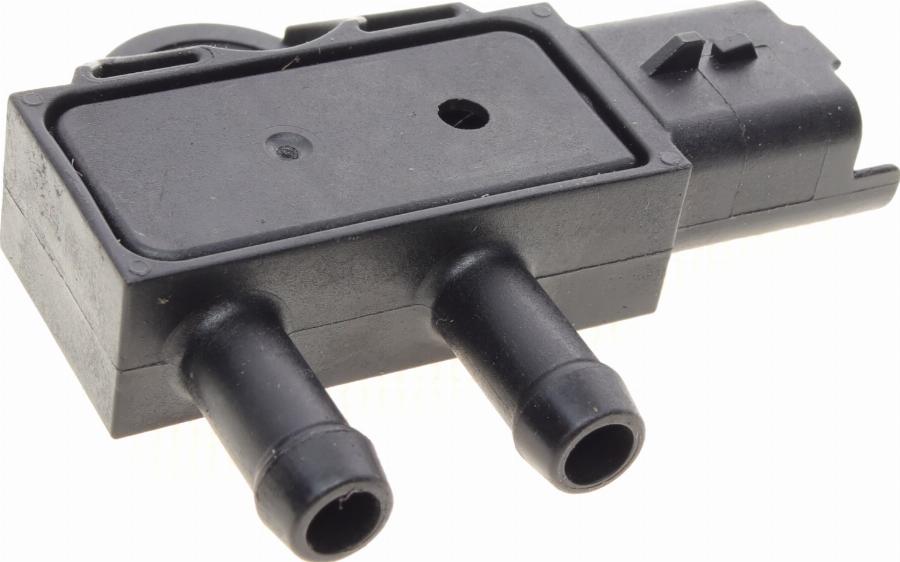 AIC 55799 - Sensor, exhaust pressure parts5.com