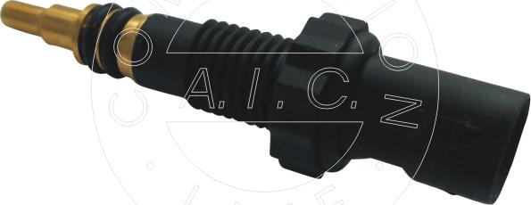 AIC 55794 - Sensor, temperatura del refrigerante parts5.com
