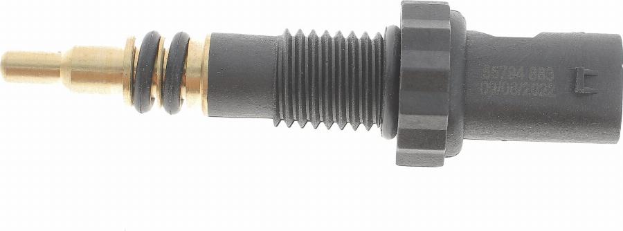 AIC 55794 - Senzor, temperatura rashladnog sredstva parts5.com