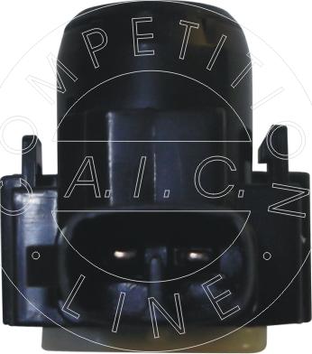 AIC 55746 - Senzor, pomoć pri parkiranju parts5.com