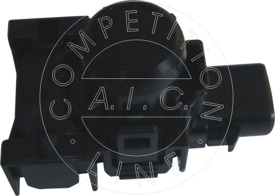 AIC 55746 - Senzor, pomoć pri parkiranju parts5.com