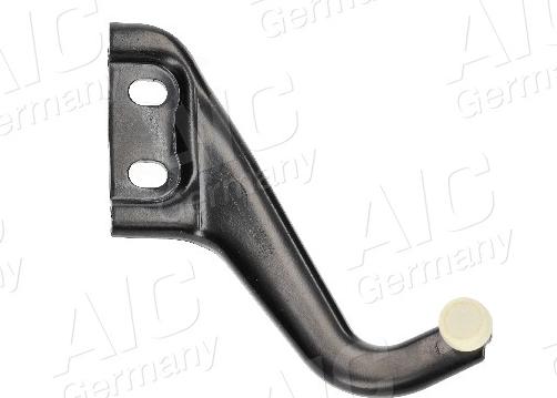 AIC 55705 - Prowadnica rolkowa, drzwi przesuwne parts5.com