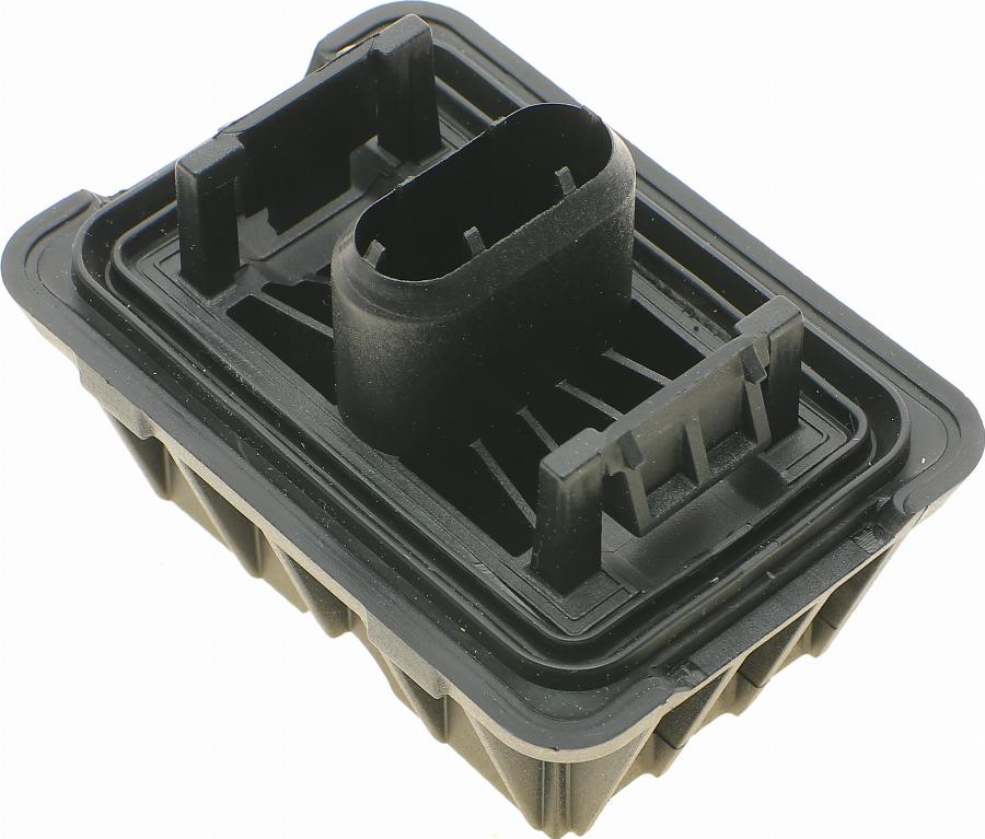 AIC 55715 - Punct de sprijin, cric parts5.com