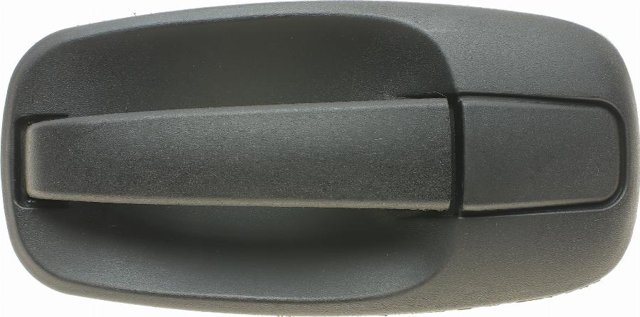 AIC 56997 - Rukojeť dveří parts5.com