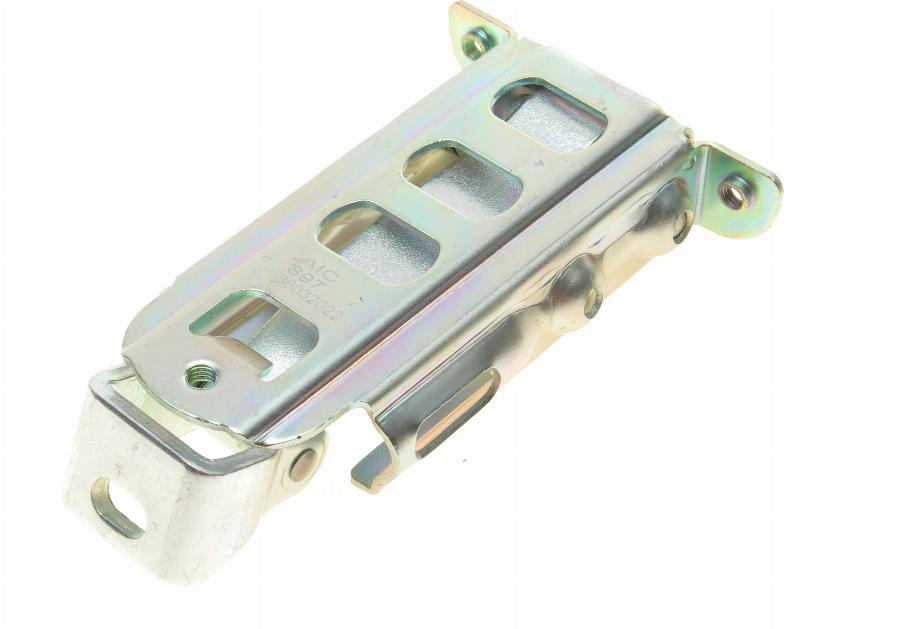 AIC 56945 - Door Catch parts5.com