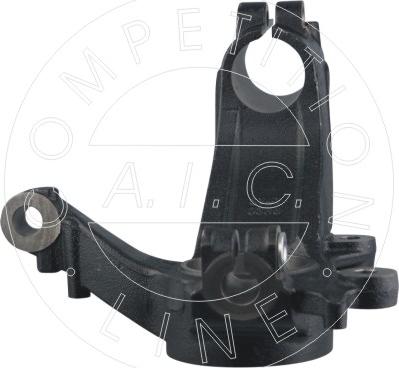 AIC 56459 - Achsschenkel, Radaufhängung parts5.com