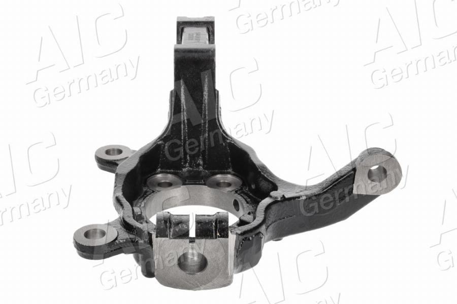 AIC 56458 - Articulatie directie, suspensie roata parts5.com