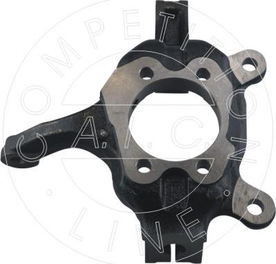 AIC 56458 - Articulatie directie, suspensie roata parts5.com