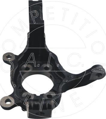 AIC 56458 - Articulatie directie, suspensie roata parts5.com