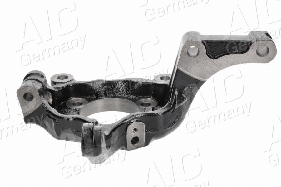 AIC 56458 - Articulatie directie, suspensie roata parts5.com