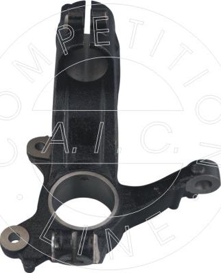 AIC 56460 - Olka-akseli, pyöräntuenta parts5.com