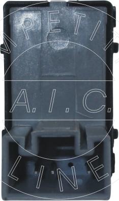 AIC 56420 - Prekidač, podizač prozora parts5.com