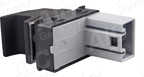 AIC 56420 - Kapcsoló, ablakemelő parts5.com