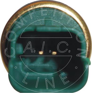 AIC 56472 - Sensor, temperatura del refrigerante parts5.com